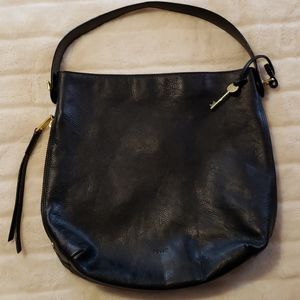 Fossil Purse